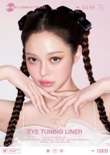 ̋CɍCNŷ悤ɃZNgłVuhuqruamv 