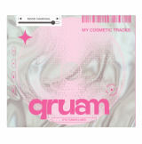 MOOD CHARCOAL([h`R[) 