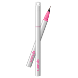 MOOD CHARCOAL([h`R[) 