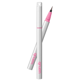 VINTAGE BROWN(Be[WuE) 