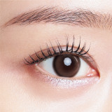 yzLA AC`[jOCi[ qACCi[rgp 