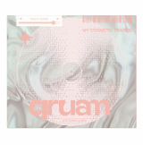 PEACH TEARS(s[`eBA[Y) 