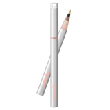 PEACH TEARS(s[`eBA[Y) 