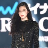 w41 }Cir K[YRNV 2025 AUTUMN/WINTERxɏo (C)ORICON NewS inc. 