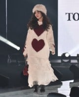 w41 }Cir K[YRNV 2025 AUTUMN/WINTERxɏocjR (C)ORICON NewS inc. 