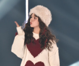 w41 }Cir K[YRNV 2025 AUTUMN/WINTERxɏocjR (C)ORICON NewS inc. 