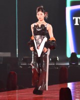 w41 }Cir K[YRNV 2025 AUTUMN/WINTERxɏoIS:SUEEYUUKI (C)ORICON NewS inc. 