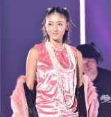 w41 }Cir K[YRNV 2025 AUTUMN/WINTERxɏorcD (C)ORICON NewS inc. 