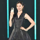 w41 }Cir K[YRNV 2025 AUTUMN/WINTERxɏo (C)ORICON NewS inc. 