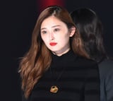 w41 }Cir K[YRNV 2025 AUTUMN/WINTERxɏo䂤 (C)ORICON NewS inc. 