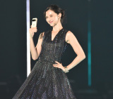 w41 }Cir K[YRNV 2025 AUTUMN/WINTERxɏo (C)ORICON NewS inc. 