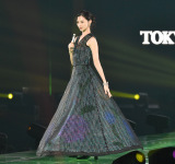 w41 }Cir K[YRNV 2025 AUTUMN/WINTERxɏo (C)ORICON NewS inc. 