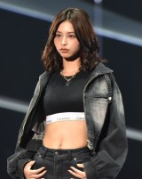 w41 }Cir K[YRNV 2025 AUTUMN/WINTERxɏoJci (C)ORICON NewS inc. 