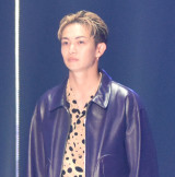 w41 }Cir K[YRNV 2025 AUTUMN/WINTERxɏoj[i (C)ORICON NewS inc. 