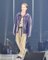 w41 }Cir K[YRNV 2025 AUTUMN/WINTERxɏoj[i (C)ORICON NewS inc. 