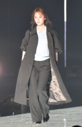 w41 }Cir K[YRNV 2025 AUTUMN/WINTERxɏoj (C)ORICON NewS inc. 