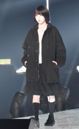 w41 }Cir K[YRNV 2025 AUTUMN/WINTERxɏo (C)ORICON NewS inc. 