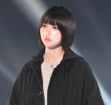 w41 }Cir K[YRNV 2025 AUTUMN/WINTERxɏo (C)ORICON NewS inc. 