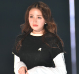 w41 }Cir K[YRNV 2025 AUTUMN/WINTERxɏo (C)ORICON NewS inc. 