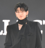 w41 }Cir K[YRNV 2025 AUTUMN/WINTERxɏo (C)ORICON NewS inc. 