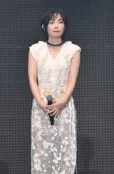 w41 }Cir K[YRNV 2025 AUTUMN/WINTERxɏo{D (C)ORICON NewS inc. 