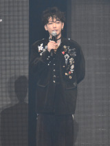 w41 }Cir K[YRNV 2025 AUTUMN/WINTERxɏo (C)ORICON NewS inc. 