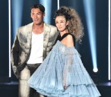 w41 }Cir K[YRNV 2025 AUTUMN/WINTERxɏo()q́Aݓcvq (C)ORICON NewS inc. 