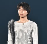 w41 }Cir K[YRNV 2025 AUTUMN/WINTERxɏo{m (C)ORICON NewS inc. 