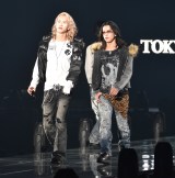 w41 }Cir K[YRNV 2025 AUTUMN/WINTERxɏo[[[()XpAXDl (C)ORICON NewS inc. 