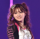 w41 }Cir K[YRNV 2025 AUTUMN/WINTERxɏo (C)ORICON NewS inc. 