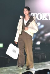 w41 }Cir K[YRNV 2025 AUTUMN/WINTERxɏo (C)ORICON NewS inc. 