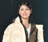 w41 }Cir K[YRNV 2025 AUTUMN/WINTERxɏo (C)ORICON NewS inc. 