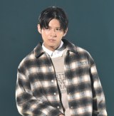 w41 }Cir K[YRNV 2025 AUTUMN/WINTERxɏo{ (C)ORICON NewS inc. 