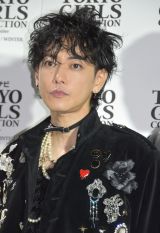 w41 }Cir K[YRNV 2025 AUTUMN/WINTERxɏo (C)ORICON NewS inc. 