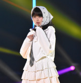 w41 }Cir K[YRNV 2025 AUTUMN/WINTERxɏolL (C)ORICON NewS inc. 