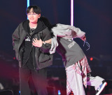 w41 }Cir K[YRNV 2025 AUTUMN/WINTERxɏo(){ARKP (C)ORICON NewS inc. 