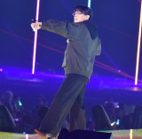 w41 }Cir K[YRNV 2025 AUTUMN/WINTERxɏo{ (C)ORICON NewS inc. 