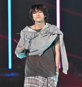 w41 }Cir K[YRNV 2025 AUTUMN/WINTERxɏoRKP (C)ORICON NewS inc. 