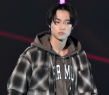 w41 }Cir K[YRNV 2025 AUTUMN/WINTERxɏoĐ (C)ORICON NewS inc. 