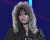 w41 }Cir K[YRNV 2025 AUTUMN/WINTERxɏo (C)ORICON NewS inc. 