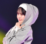 w41 }Cir K[YRNV 2025 AUTUMN/WINTERxɏo{cї (C)ORICON NewS inc. 