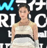 w41 }Cir K[YRNV 2025 AUTUMN/WINTERxɏoĐ (C)ORICON NewS inc. 