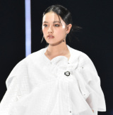 w41 }Cir K[YRNV 2025 AUTUMN/WINTERxɏo (C)ORICON NewS inc. 