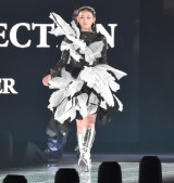 w41 }Cir K[YRNV 2025 AUTUMN/WINTERxɏoN46ERV (C)ORICON NewS inc. 