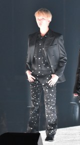 w41 }Cir K[YRNV 2025 AUTUMN/WINTERxɏoNOA (C)ORICON NewS inc. 