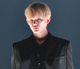 w41 }Cir K[YRNV 2025 AUTUMN/WINTERxɏoNOA (C)ORICON NewS inc. 