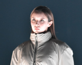 w41 }Cir K[YRNV 2025 AUTUMN/WINTERxɏoїR (C)ORICON NewS inc. 