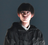 w41 }Cir K[YRNV 2025 AUTUMN/WINTERxɏoёY (C)ORICON NewS inc. 