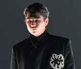 w41 }Cir K[YRNV 2025 AUTUMN/WINTERxɏo򌳋I (C)ORICON NewS inc. 