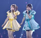 w41 }Cir K[YRNV 2025 AUTUMN/WINTERxɏoFRUITZ ZIPPER()mGAND (C)ORICON NewS inc. 